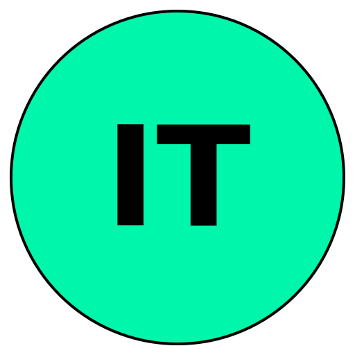 Integrity Travel